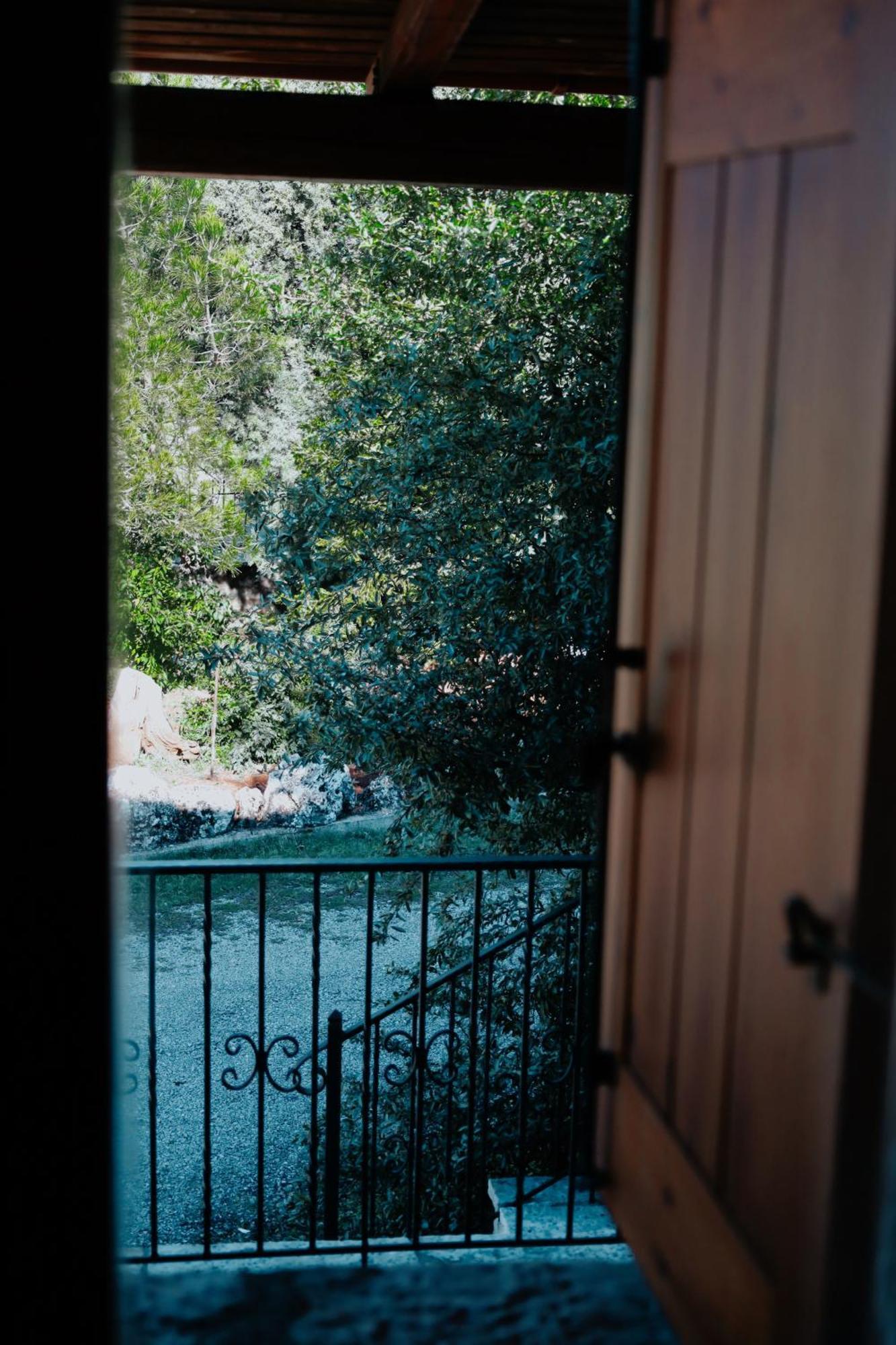 Diminio 1 Whole House - Chalet Arachova Buitenkant foto